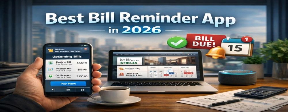 https://blog-images.timelybills.app/media/large_image_2_a7ce203399.jpg
